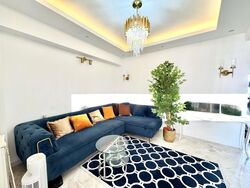 Blk 648 Jalan Tenaga (Bedok), HDB 5 Rooms #503368231